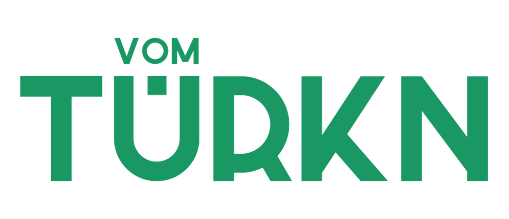Vom Türken